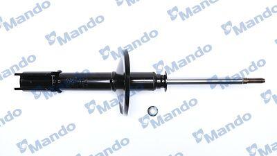 Амортизатор підв. DACIA LOGAN MCV передн. MANDO MSS017156