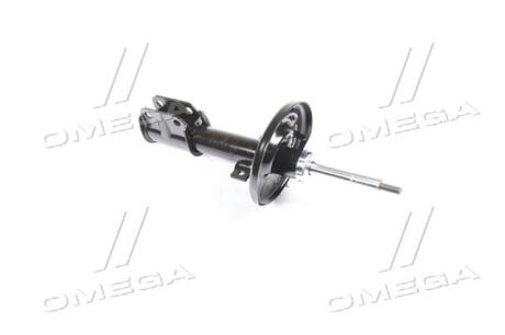 Амортизатор підв. RENAULT MEGANE III передн. MANDO MSS017220
