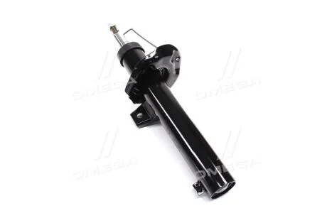 Амортизатор подвески газонаполненный передний Skoda Octavia (04-) MA MANDO MSS017240
