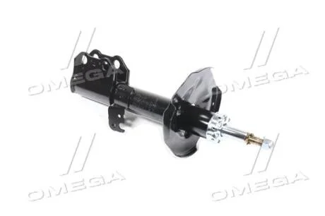 Амортизатор підв. TOYOTA AVENSIS передн. прав. MANDO MSS017307