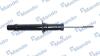 Амортизатор подвески газонаполненный передний Honda Accord (03-) MAN MANDO MSS017366 (фото 1)