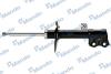 Амортизатор подвески газонаполненный передний левый Toyota Corolla (06-) (MSS020 MANDO MSS020005 (фото 1)