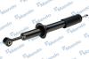 Амортизатор подвески газонаполненный передний Toyota Hilux (05-15) M MANDO MSS020021 (фото 3)