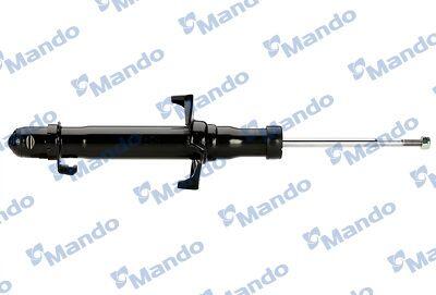 Амортизатор підв. HONDA ACCORD VIII (CU) передн. прав. MANDO MSS020036