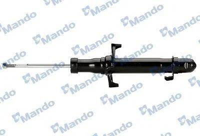 Амортизатор підв. HONDA ACCORD VIII (CU) передн. лів. MANDO MSS020037