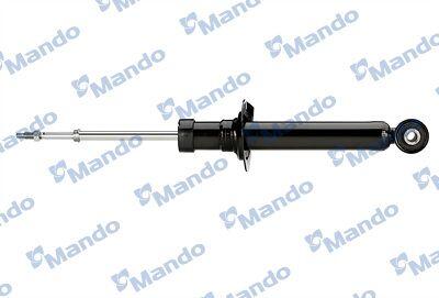 Амортизатор подвески газонаполненный задний Nissan Maxima QX MANDO MSS020054