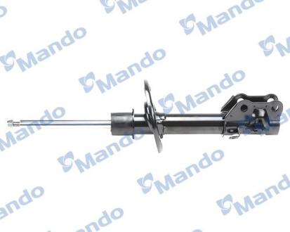 Амортизатор підв. MAZDA CX-5 передн. лів. MANDO MSS020117