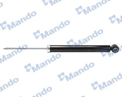 Амортизатор підв. MAZDA CX-5 задн. MANDO MSS020118