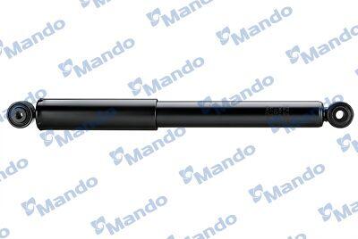 Амортизатор подвески газонаполненный задний Mazda 6 (07-) MANDO MSS020169