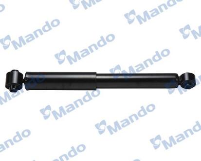 Амортизатор підв. Nissan Rogue, X-Trail задн. MANDO MSS020209