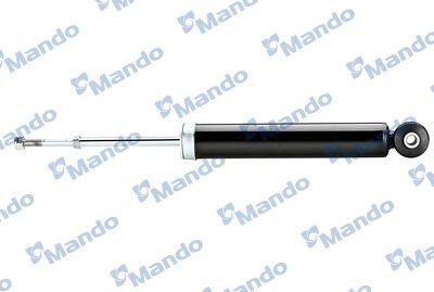 Амортизатор подвески газонаполненный задний Mitsubishi Outlander (07-) (MSS02022 MANDO MSS020223