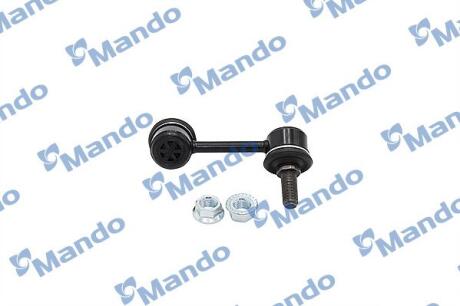 Стійка стабілізатора HYUNDAI H1 "RL "07>> MANDO SLH0024