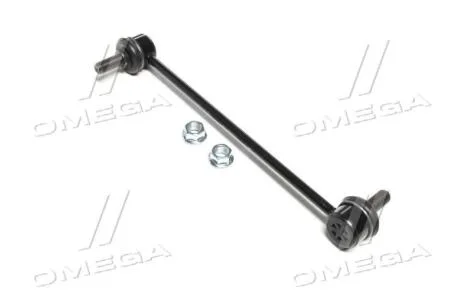 Стійка стабілізатора HYUNDAI ix35 (LM, EL, ELH) KIA SPORTAGE III (SL) передн. MANDO SLH0085