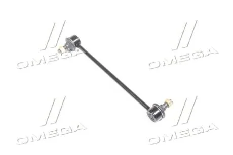 Стійка стабілізатора HYUNDAI MANDO SLK0019