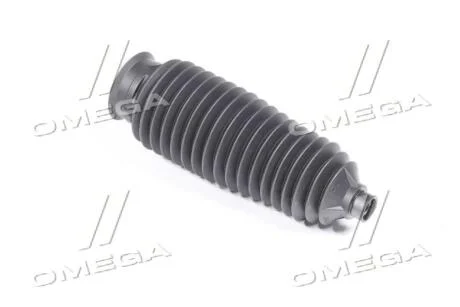 Пильовик рульової рейки MANDO TS577402G000