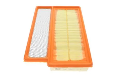 Повітряний фільтр MANN C24080