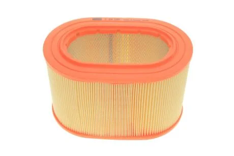 Фільтр повітряний -FILTER MANN C 24 135