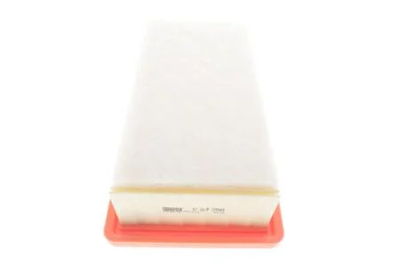 Фільтр повітряний -FILTER MANN C 24 250