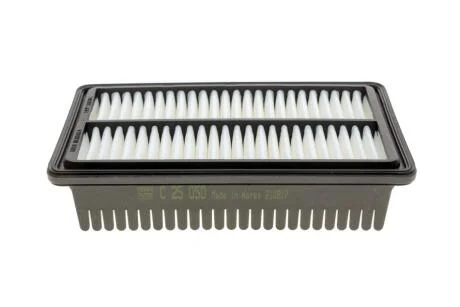 Фільтр повітряний -FILTER MANN C 25 050