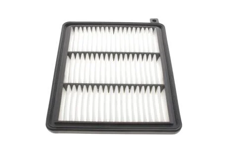 Фільтр повітряний -FILTER MANN C 25 051