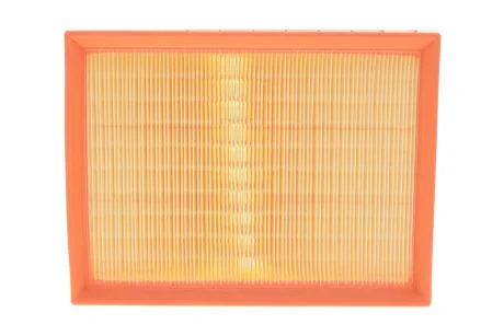 Повітряний фільтр MANN C25118/1