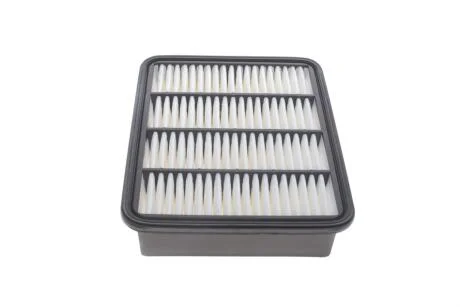 Фільтр повітряний -FILTER MANN C 25 128