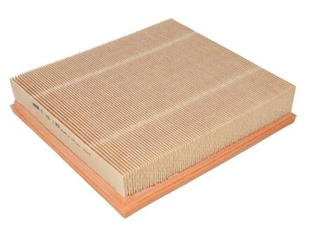 Повітряний фільтр MANN C25135