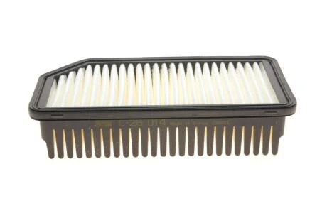 Фільтр повітряний -FILTER MANN C 26 014