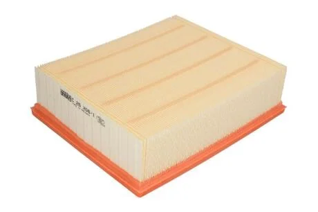 Фільтр повітряний -FILTER MANN C 2620