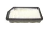 Фільтр повітряний -FILTER MANN C 27 021 (фото 7)