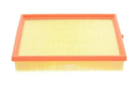 Фільтр повітряний -FILTER MANN C 27 059