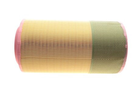 Фільтр повітряний -FILTER MANN C 27 1250/1