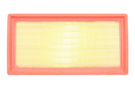 Фільтр повітряний -FILTER MANN C 28 013