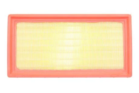 Фільтр повітряний -FILTER MANN C 28 013