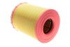 Фільтр повітряний (к-кт) -FILTER MANN C 29 010 KIT (фото 4)