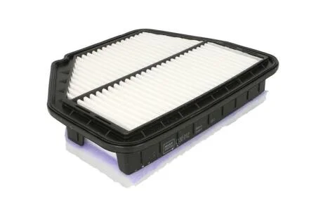 Фільтр повітряний -FILTER MANN C 30 012