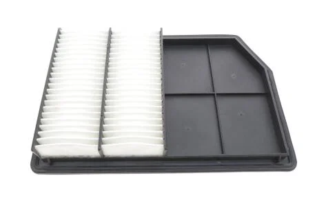 Фільтр повітряний -FILTER MANN C 31 038