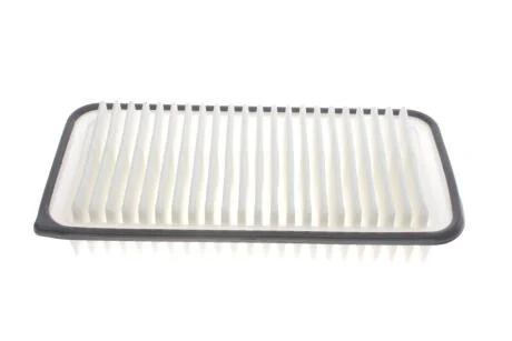 Фільтр повітряний -FILTER MANN C 3127