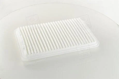 Повітряний фільтр MANN C3220