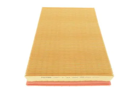 Фільтр повітряний -FILTER MANN C 34 200