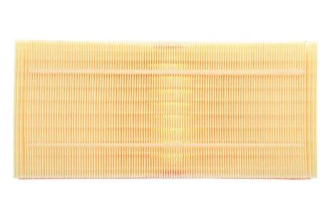 Фільтр повітряний -FILTER MANN C 35 017