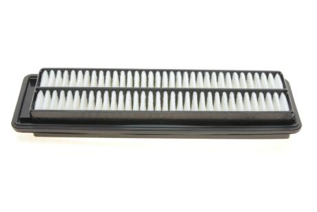 Фільтр повітряний -FILTER MANN C 37 005
