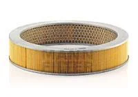 Повітряний фільтр MANN C37114
