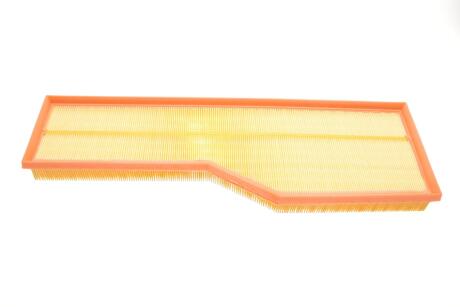 Фільтр повітряний -FILTER MANN C 54 165