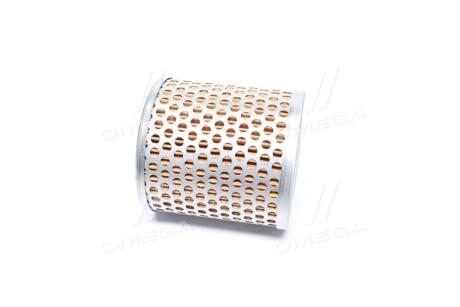 Повітряний фільтр -FILTER MANN C75