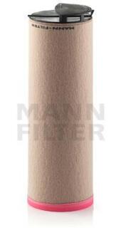 Повітряний фільтр MANN CF710