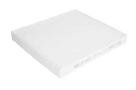 Фiльтр салону MANN CU2227