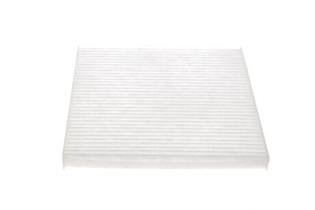 Фільтр салону -FILTER MANN CU 23 011