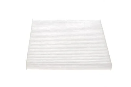 Фільтр салону -FILTER MANN CU 23 011