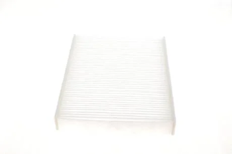 Фільтр салону -FILTER MANN CU 2433